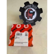 BEARING 6209 FAGC3