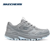 Skechers Women Outdoor GOrun Trail Altitude 2.0 Ravine Trail Shoes - 129525-GYBL Air-Cooled Goga Mat