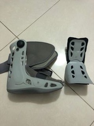 Aircast Medical/ Fracture Walking Boot