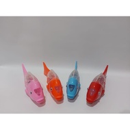 F0136 FENGWEI TOYS Children TOYS Fishing And On Fish TOYS