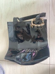 Ted Baker輕便手提袋