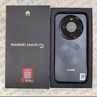 👑 華為 Mate 系列 || Mate 80, 70, 60...|| Ultra, Pro Max, Pro, Pro+ || Huawei