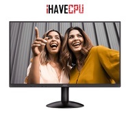 จอมอนิเตอร์ (monitor) iHAVECPU AOC 22B30HM2-120/67 - 21.45 VA FHD 120Hz