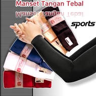 Thick/ Hand socks Men's Hand socks Women's Hand socks Arm Gloves