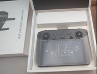 DJI Smart Controller rm 500
