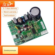 Hair Model:HRF-IV298H HRF-IV398H HRF-IV498H Refrigerator Original Inverter Board VTB1113Y