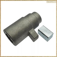 [K O G X] 7H0881082 Right Seat Armrest Fitting Adjuster Sleeve Bush   Transporter T5 T6 2004-2015