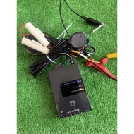 ETC PANASONIC CY-ET908KD