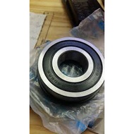 Bearing 6204 NET, bearing