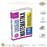 PRACTICAL MATHEMATICS FORMULA MEMORIZATION BOOK FOR ELEMENTARY SCHOOL GRADES 4, 5, & 6 - Author: Ded