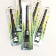 USB DONGLE WIFI MT7601 USB WIFI/ MT7601 USB WIFI SET TOP BOX DVB T2 USB WIFI PC/ USB WIFI LAPTOP/