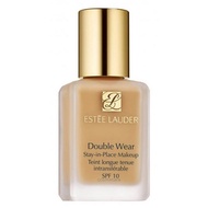 [Cosmetara] Estee Lauder Double Wear Stay In Place Makeup 2N1 30ml – 27131228400