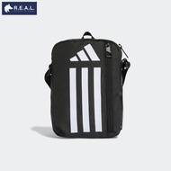 กระเป๋าสะพายข้าง Adidas รุ่น Essentials Training [ HT4752 ] HT4752