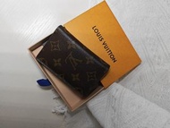 LV 卡片包