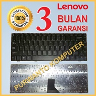 Keyboard Keybord Kibord Kibord Kibod Kibot Laptop Notebook Lenovo 3000 Y400 Y400N Y400N-IFI Y400N-IS