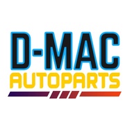 PION MIRROR MIROR V-MAX NISSAN CW-520 AUTO MIRROR (L) BOTTOM SIDE M39 ORIGINAL VMAC V MAC