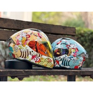 Free Electroplating Sheet Duck Tail Tainan WS Knight Supplies SOL SF7 Lucky Cat Goose Yellow Pine Gr