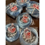 Damyl Line biru No lbs 40,50,60 fishing line