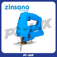 ZINSANO เครื่องเลื่อยจิ๊กซอ  J600LS 600 วัตต์
