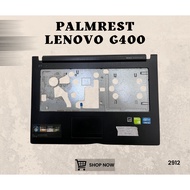 LENOVO PALMREST LAPTOP SECOND-HAND G400Lenovo