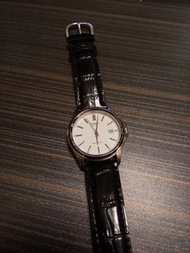 Casio watch 手錶 MTP-1183