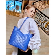 READYYY STOCK PREORDER BAG MALAYSIA LADY BOOK OF RECORTS By AS LEGACY PAPA LARIS