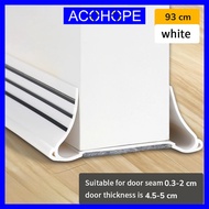 Ahope Door Seal Strip 93cm - DT4I