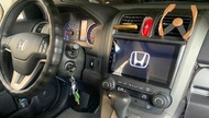 四核心 CRV 安卓機 3代 2007-2012 車用多媒體 汽車影音 安卓大螢幕車機 GPS 導航 面板