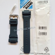 Original Casio G-SHOCK G-7900-2 G 7900 STRAP