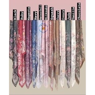 NEW Buttonscraves Dubai 1 & 2