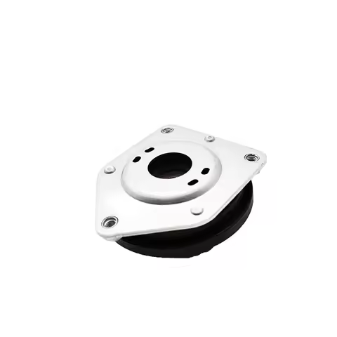 Front Suspension Top Strut Mounting For Mercedes-Benz A-Class W169 A160 A170 A180 A200, B-Class W245