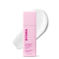 BYOMA Moisturizing Gel Cream EOGB