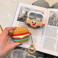 Suitable for Sony wf1000xm6 Earphone Case SonyWF-1000XM6 Bluetooth Earphone Sony xm6 Protective Case