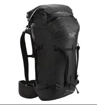 【💥日本直送 】ARCTERYX 始祖鳥系列 背包