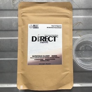 👍🏻READY STOCK👍🏻 RPG DIRECT GECKO FOOD SUBSTITUTE for Gecko Reptile LIZARD