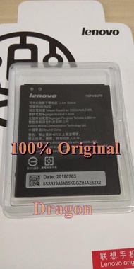 LENOVO A6000 . A6000+ . A6000 + . A6000 Plus . A6010 . BL242 . Vibe C . A2020 . a2020a40 . A6600 . A