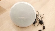 Harman Kardon 圓形喇叭