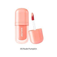 Amuse Bebe Tint Color 05 Nude Pumpkin