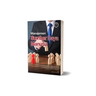 HUMAN RESOURCE MANAGEMENT