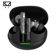 KZ Sora True Wireless Stereo TWS Bluetooth 5.4 Earphones High-Quality HiFi in-Ear Wireless Music Ear