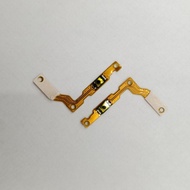 FLEXIBLE FLEXIBLE SAMSUNG A600 - J330 - J530 - J730 - J5PRIME - J7PRIME - G570 - G610 - A605 ON OFF 
