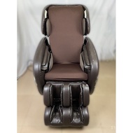 Massage Chair Protective Cover Leather Anti-Dirty Cloth Renovation Leather Fabric Chair Cover Fully Surrounded General Cover Always-on