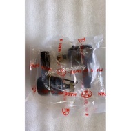 MITSUBISHI COLT Z25 Z27 TIE ROD END SAFETY JAPAN