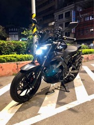 2020 Yamaha mt15 abs 專辦分期 快速交車！