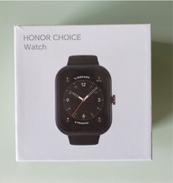 Honor Choice Watch