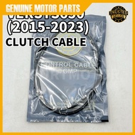 KAWASAKI VERSYS650 (2012) / (2015) CLUTCH CABLE 54011-0582 VERSYS 650 2012 2015 KABEL KLAS