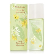 Elizabeth Arden - Green Tea Honeysuckle EDT 100mL