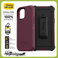 OtterBox Apple iPhone 12 Pro Max / 12 Pro / 12 / 12 Mini / 11 Pro Max / 11 Pro / 11 / Xs Max / XR / 