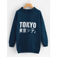 Sweater Hoodie/sweater Hoodie/sweater Hoodie TOKYO/sweater