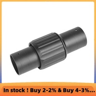 Carbon Fiber 40mm Folding Tube Clip Round Arm Fit for 4/6/8- Agricultural Drones Frames